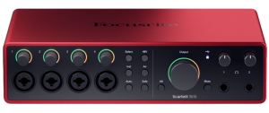 Focusrite_Scarlett_18i16_Angle_12