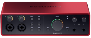 Focusrite_scarlett-816-306