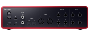 Focusrite_scarlett-816-306_2