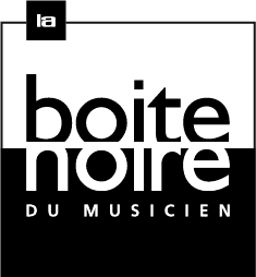 Logo_LaBoiteNoire_coul